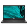 Portátil DELL LATITUDE Laptop 3420 Intel Core i3 1115G4 RAM 4GB HDD 1TB