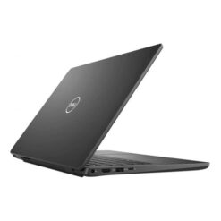 Portátil DELL LATITUDE Laptop 3420 Intel Core i3 1115G4 RAM 4GB HDD 1TB