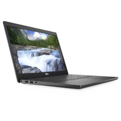 Portátil DELL LATITUDE Laptop 3420 Intel Core i3 1115G4 RAM 4GB HDD 1TB