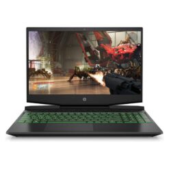 Portátil HP Gaming Laptop 15 dk1044la Intel Core i5 10300H RAM 8GB SSD M.2 512GB