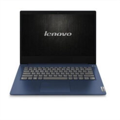 Portátil LENOVO Laptop 3 14ALC6 AMD Ryzen 3 5300U RAM 8GB HDD 1TB