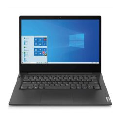 Portátil LENOVO Laptop E41 45 AMD A10 Pro 7350B RAM 4GB HDD 1TB