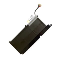 Batería Hp Gaming 15-dk Pg03xl - L48495-005 Nueva Original