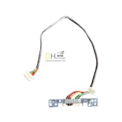 Tarjeta Conector Batería Portátil Hp Pavilion 14-ax000 14-ax