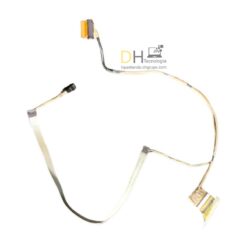 Flex Cable O Bus De Video De Hp Portátil 14-dk000 14-dk