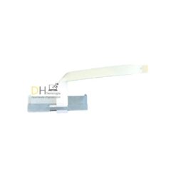 Conector Disco Duro Hp Portátil 15-bc000 15-bc401 15-bc New