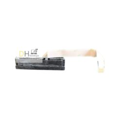 Conector Disco Duro Hp Portátil 240 G7 Laptop 240 New