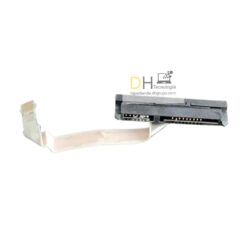 Conector Disco Duro Hp Portátil 14-ck000 14-ck2001 14-ck New
