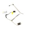 Flex Cable O Bus De Video De Hp Portátil 15-dw0003 15-dw