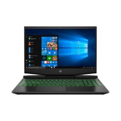 Portátil HP Gaming Laptop 15 dk1506la Intel Core i5 10300H RAM 8GB SSD M.2 512GB