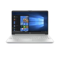 Portátil HP Laptop 15 dy2064la Intel Core i3 1125G4 RAM 8GB SSD M.2 512GB