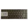 Teclado Portátil Hp Envy 13-ag000 13-ar000 13-aq000 Blacklit