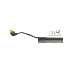 Conector Disco Duro Hp Portátil Probook 440 G7 Nuevo