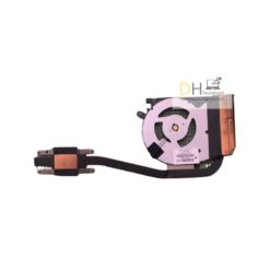 Disipador Ventilador Cooler Para Hp 13-aq000 13-aq Original