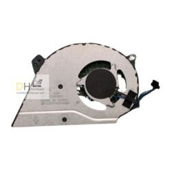 Disipador Ventilador Cooler Para Hp 14-av000 14-av Original