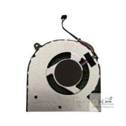Disipador Ventilador Cooler Para Hp 14-cf000 14-cf Original