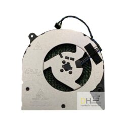 Disipador Ventilador Cooler Para Hp 14-ck000 14-ck Original