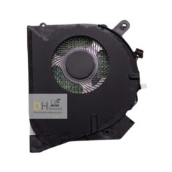 Disipador Ventilador Cooler Para Hp Probook 450 G7 Original