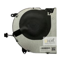Disipador Ventilador Cooler Para Hp Probook 440 G6 Original
