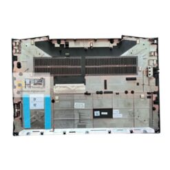 Tapa Cuna Hp 15-cx000 15-cx Top Cover Negro Gaming