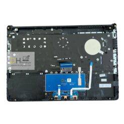 Teclado Hp Pavilion Tapa Mouse Negro 14-cf000 14-cf Original