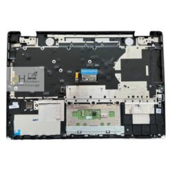 Teclado Hp Pavilion Con Tapa Mouse 14-dh000 14-dh Original