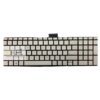 Teclado Hp Pavilion 15-dy 15-dy1005 15-dy1007 15-dy000 Retro
