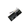 Bateria Para Acer Ac17a8m Acer Spin 3 Sp314-52 Ac14a8l