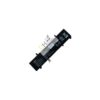 Bateria Laptop Asus B31n1707 Asus Vivobook 14 X411ua X411uf