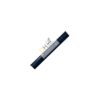 Bateria Laptop Hp Probook 450-g3 455-g3 470-g3 Ri04 2200mah