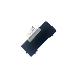 Batería Para Serie 13-d000 13-d Laptop Hp Vr03xl 11.4v 45wh