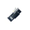 Bateria F3ygt Latitude Dell 12 13 14 E7280 E7480 7480 7490