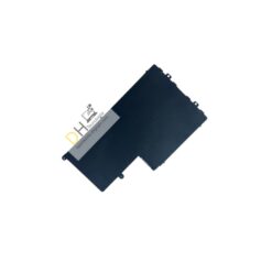 Bateria Laptop Dell Inspiron 15 - 5547 58wh 0pd19 New