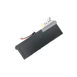 Batería Acer Aspire A314-31 A315-21 A315-51 A315-53 7.7v