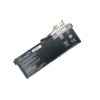 Batería Acer Aspire A314-31 A315-21 A315-51 A315-53 7.7v
