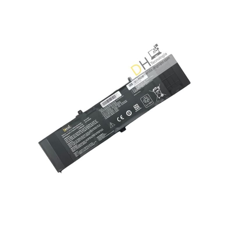 Pile CMOS BIOS CR2032 Pour Acer Aspire E5-772-36D9 - Générique Neuve - Garantie 1 An