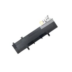 Batería Asus Vivobook 14 X405 X405ua-1a B31n1632 Homologada