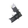 Bateria B31n1705 Para Portátil Asus Tp410ua Serie 3icp5/57/8