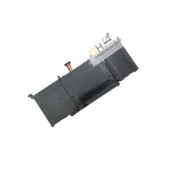 Bateria Asus B41n1526 Gl502 Gl502vt Gl502vt-1a Rog S5 Rog St