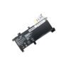Batería Para Asus C21n1508 X456 X456ua X456ua1a X456ua-1a