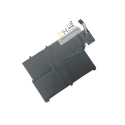 Batería Dell Homologada Tkn25 13z 5323 Vostro 3360 V0xt