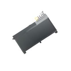 Bateria Hp Homologada 14-ax001la / Bi03xl / 843537-541
