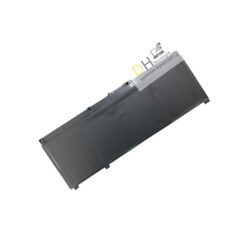 Batería Hp Omen 15-ce 15-cx Sr04xl - Sr03xl Homologada