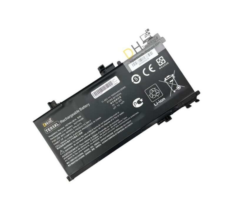 Jual Adaptor Charger Original Laptop Hp Elitebook 820 G3 840 G3 850 G3 Di Seller Indah Purnama - Foto 4