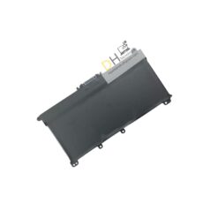 Bateria HP Laptop Te03xl Hp 15-ax001 15-bc001la 15-ax 15-bc