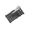 Bateria HP Laptop Te03xl Hp 15-ax001 15-bc001la 15-ax 15-bc
