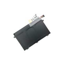 Bateria Lenovo E480 E485 E495 E580 E585 E490 E590