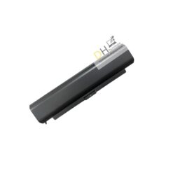 Batería Para Lenovo 45n1150 T440p T540p W540 W541 L440 L540