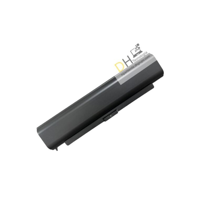 KXRSII 57 45N1152 45N1153 Laptop Battery for Lenovo ThinkPad T440P