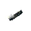 Bateria Oem Asus Vivobook S300c S300e S400 S400c S400ca